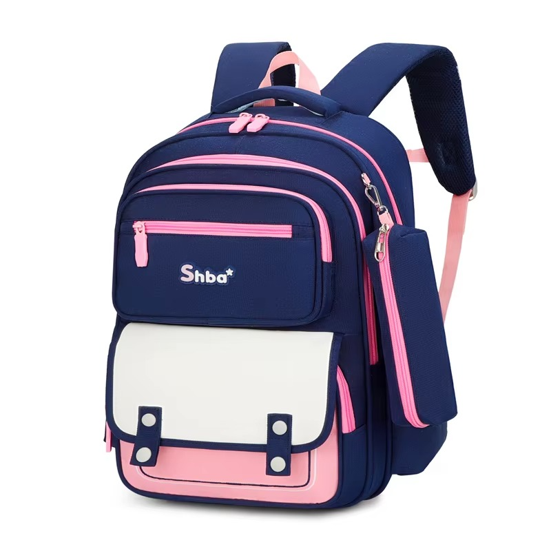 Sac a dos