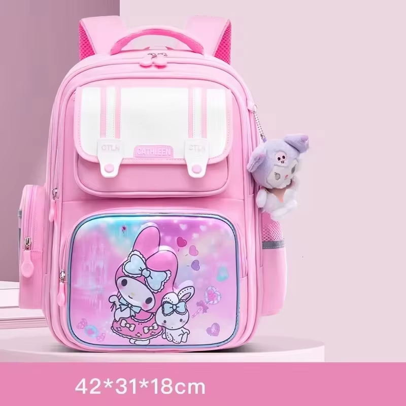 sac a dos