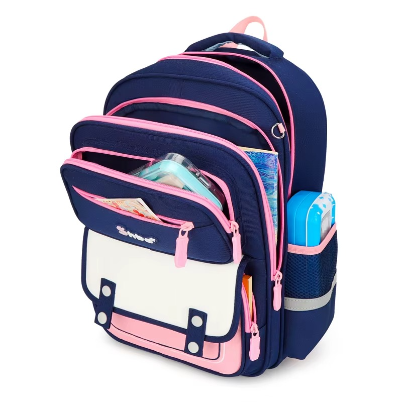 Sac a dos