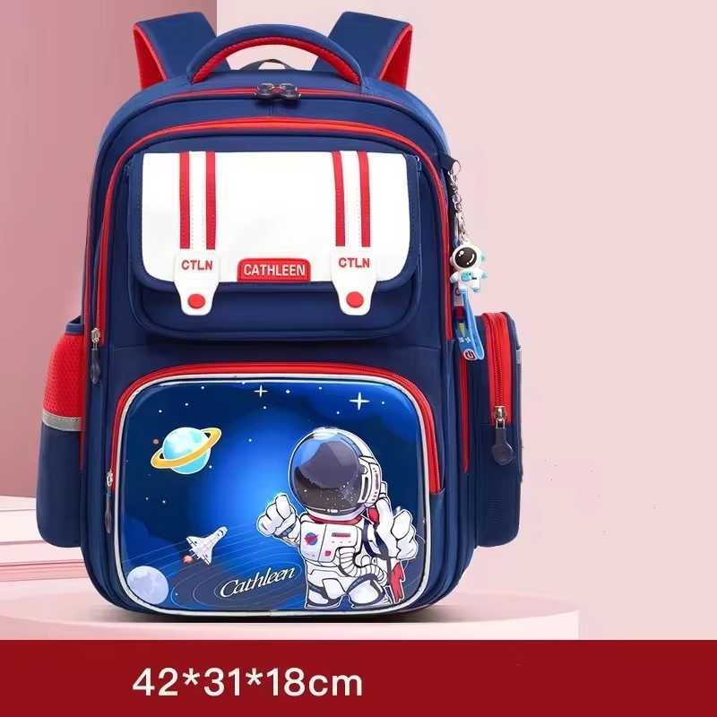 sac a dos