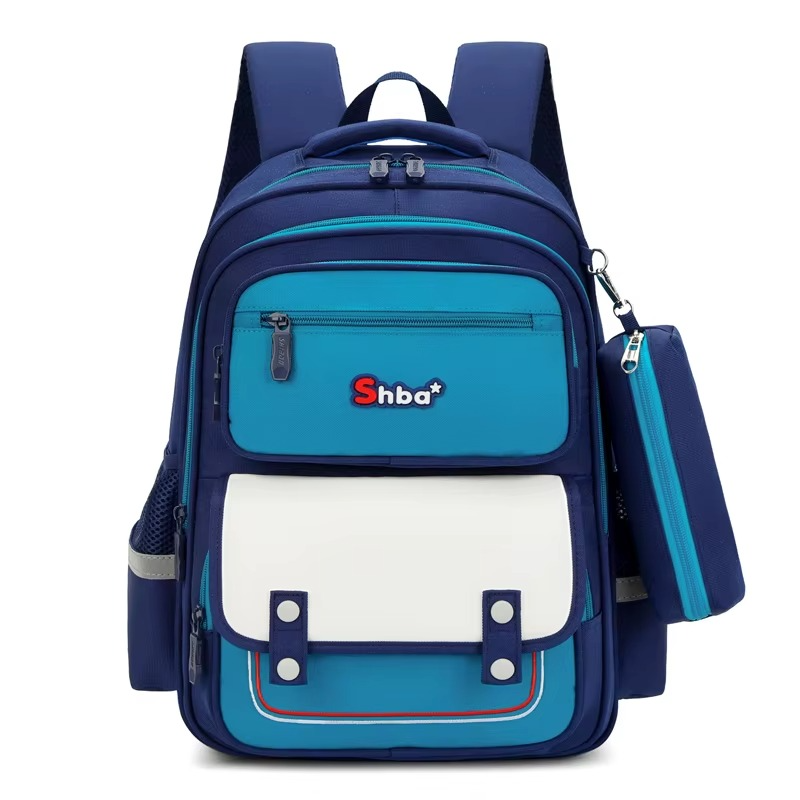 Sac a dos