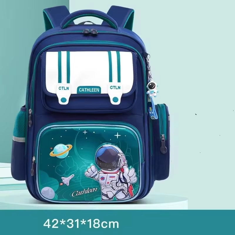 sac a dos