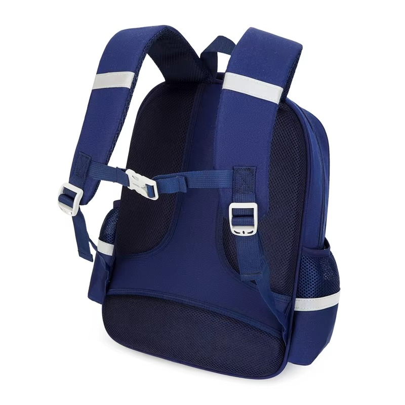 Sac a dos