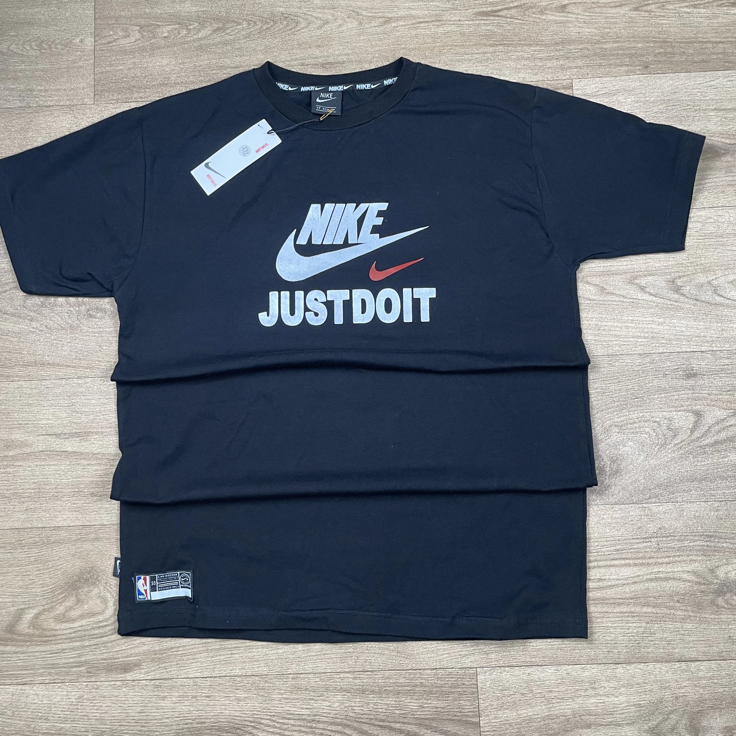 T-shirt collection 2025