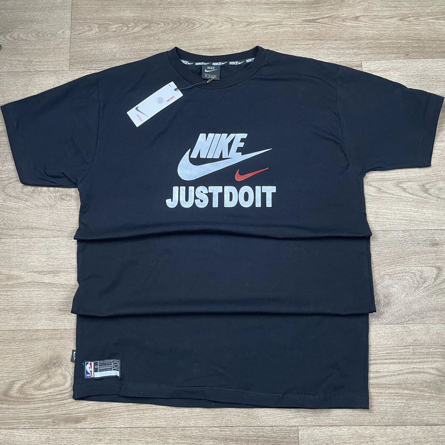 T-shirt collection 2025