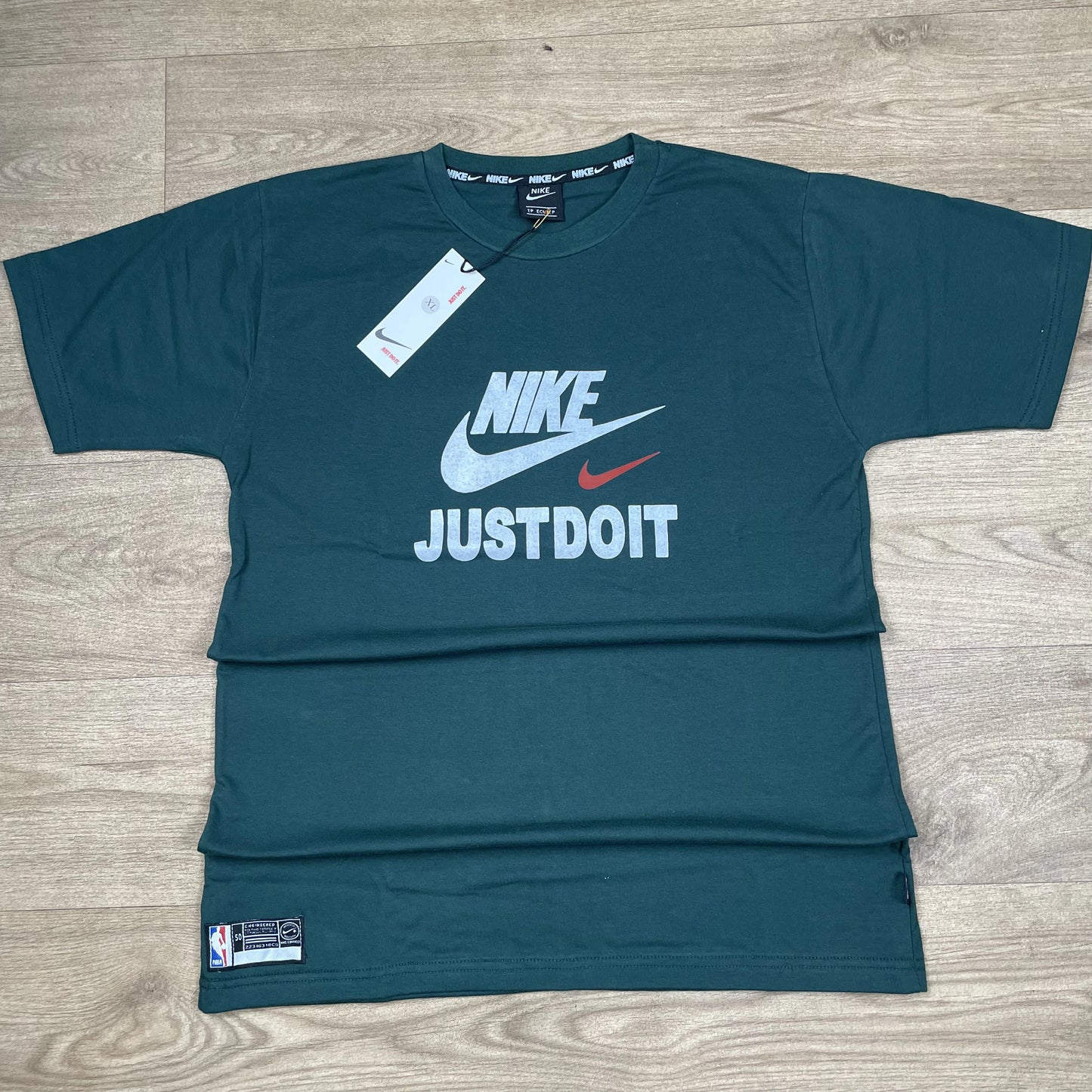 T-shirt collection 2025