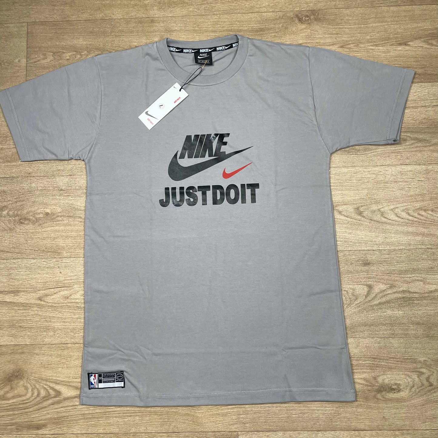 T-shirt collection 2025