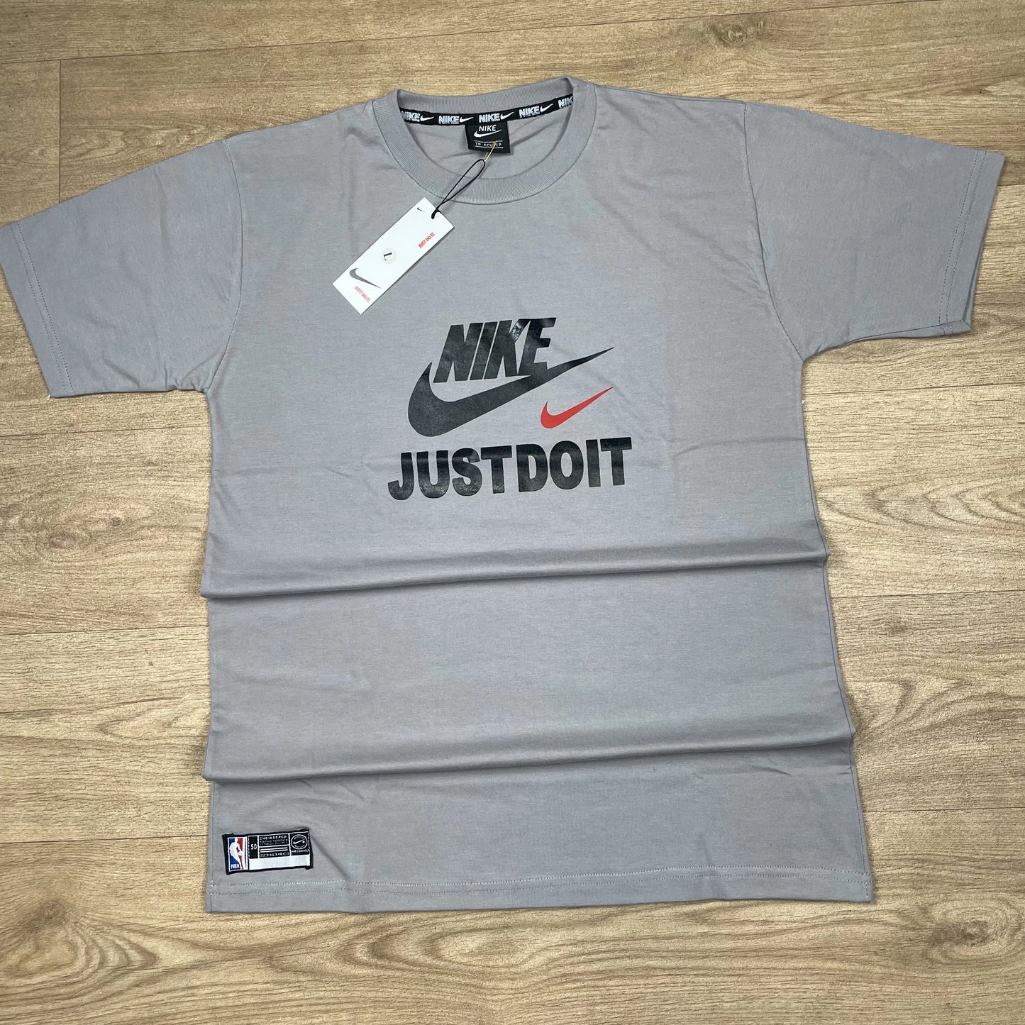 T-shirt collection 2025
