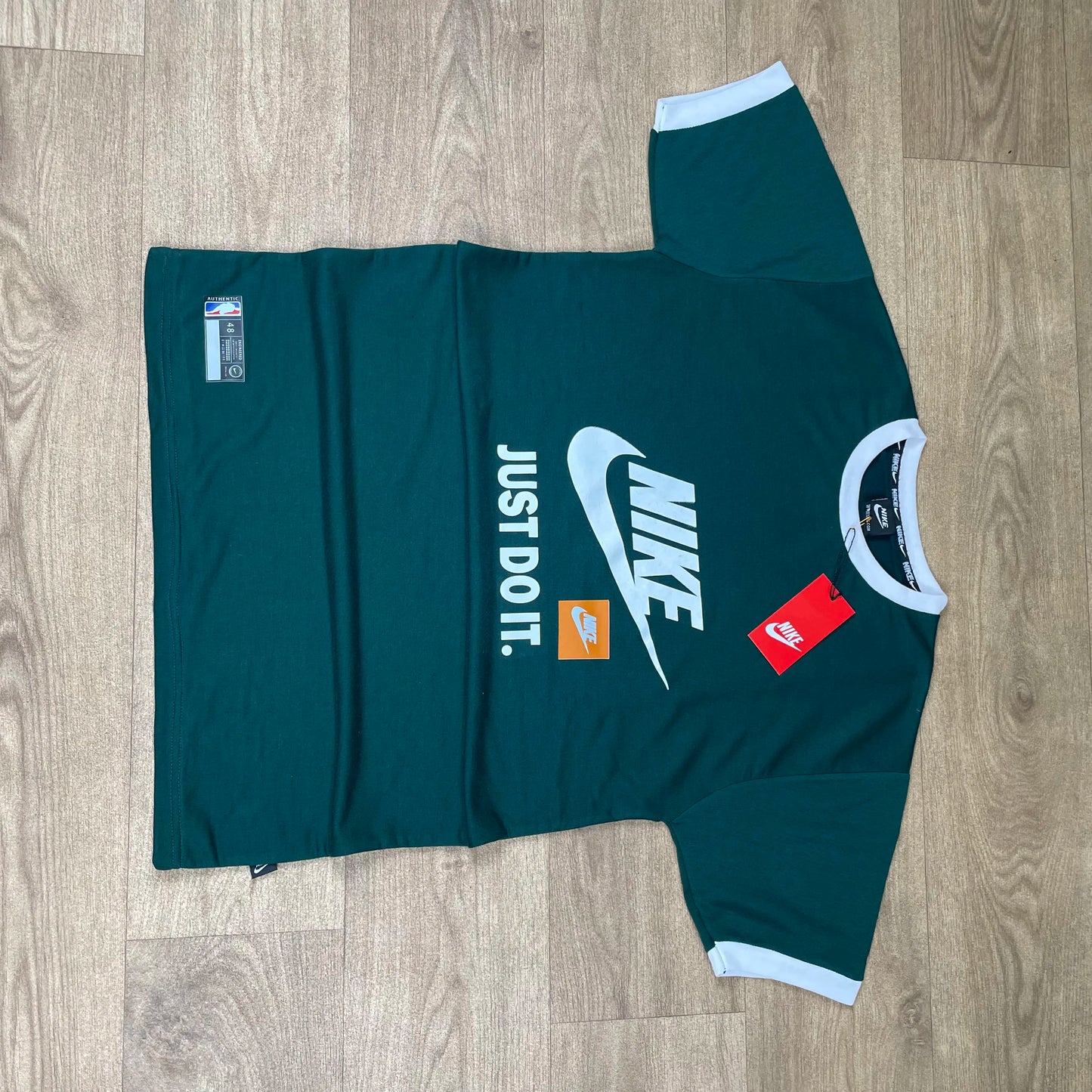 T-shirt Model 2 توصيل مجاني 📢