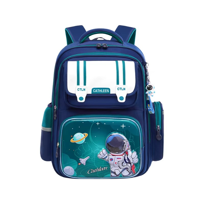 sac a dos