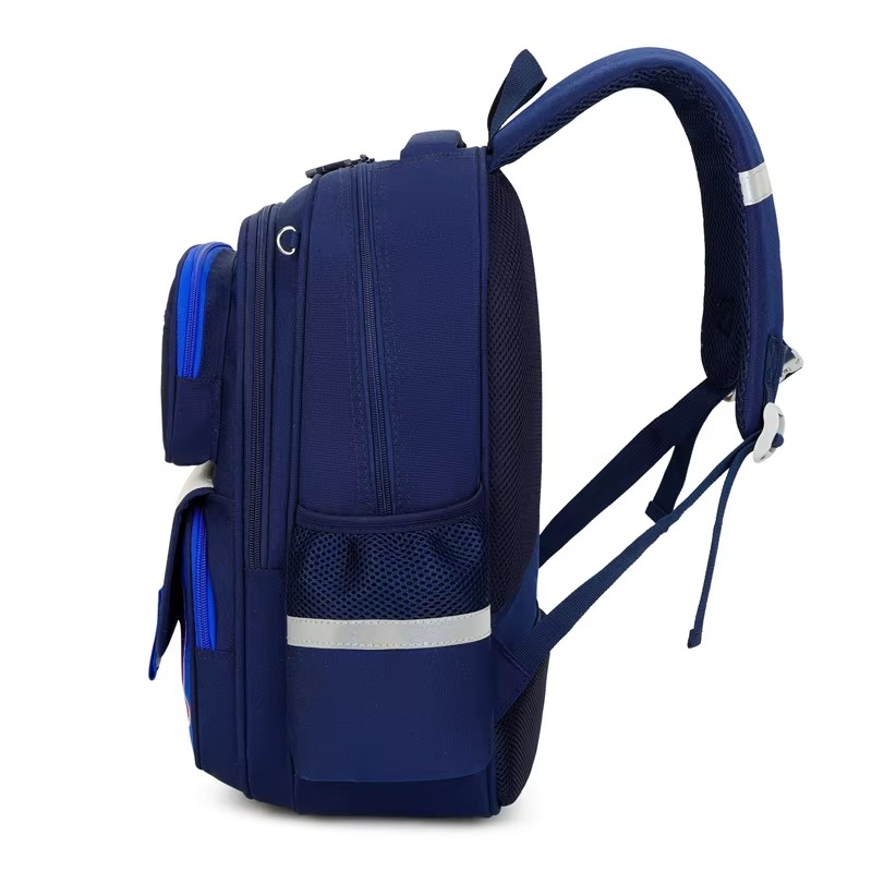 Sac a dos