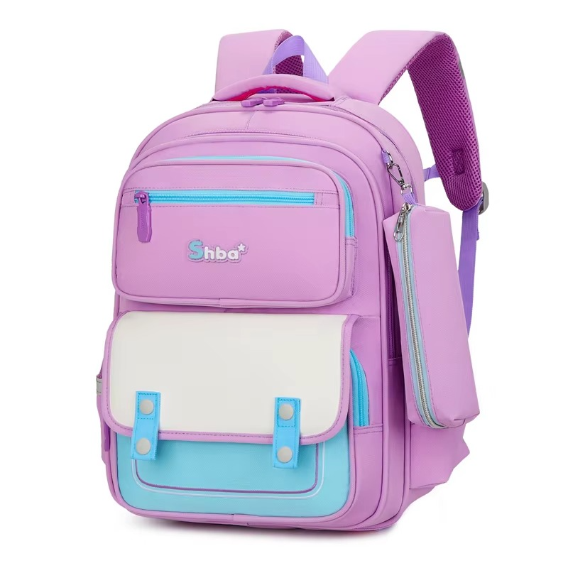 Sac a dos