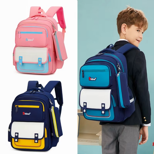 Sac a dos