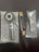 Pack 3 en 1