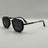 Lunettes Rayben Polarisé Uv400 Rx