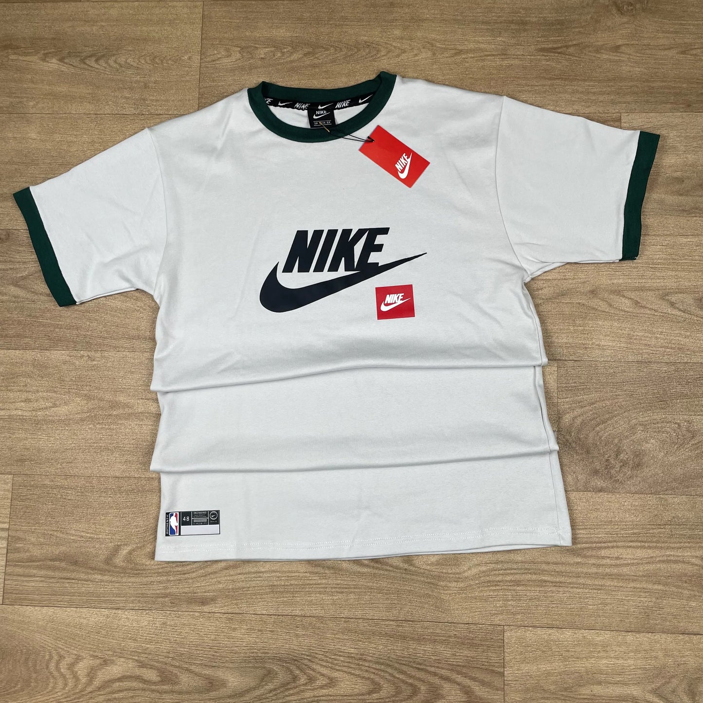 T-shirt Model 2   توصيل مجاني  📢