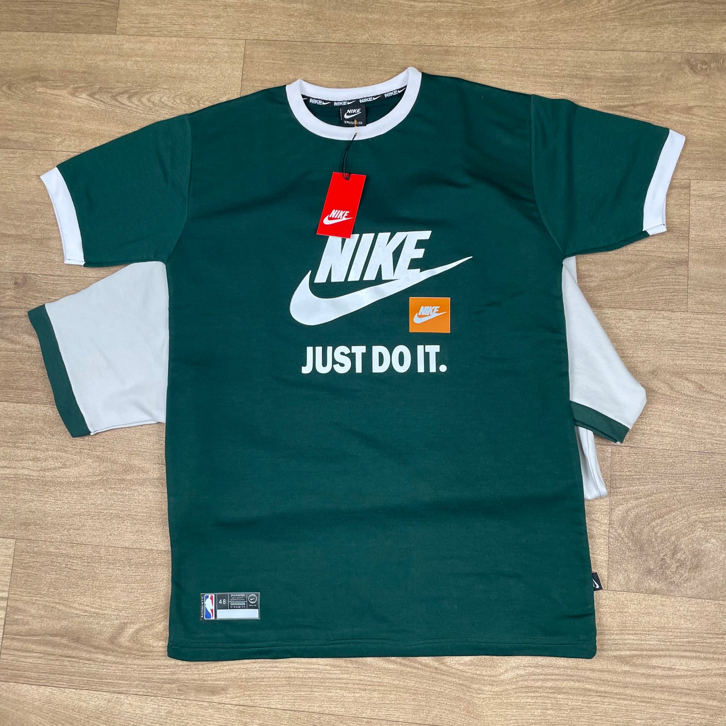 T-shirt Model 2   توصيل مجاني  📢