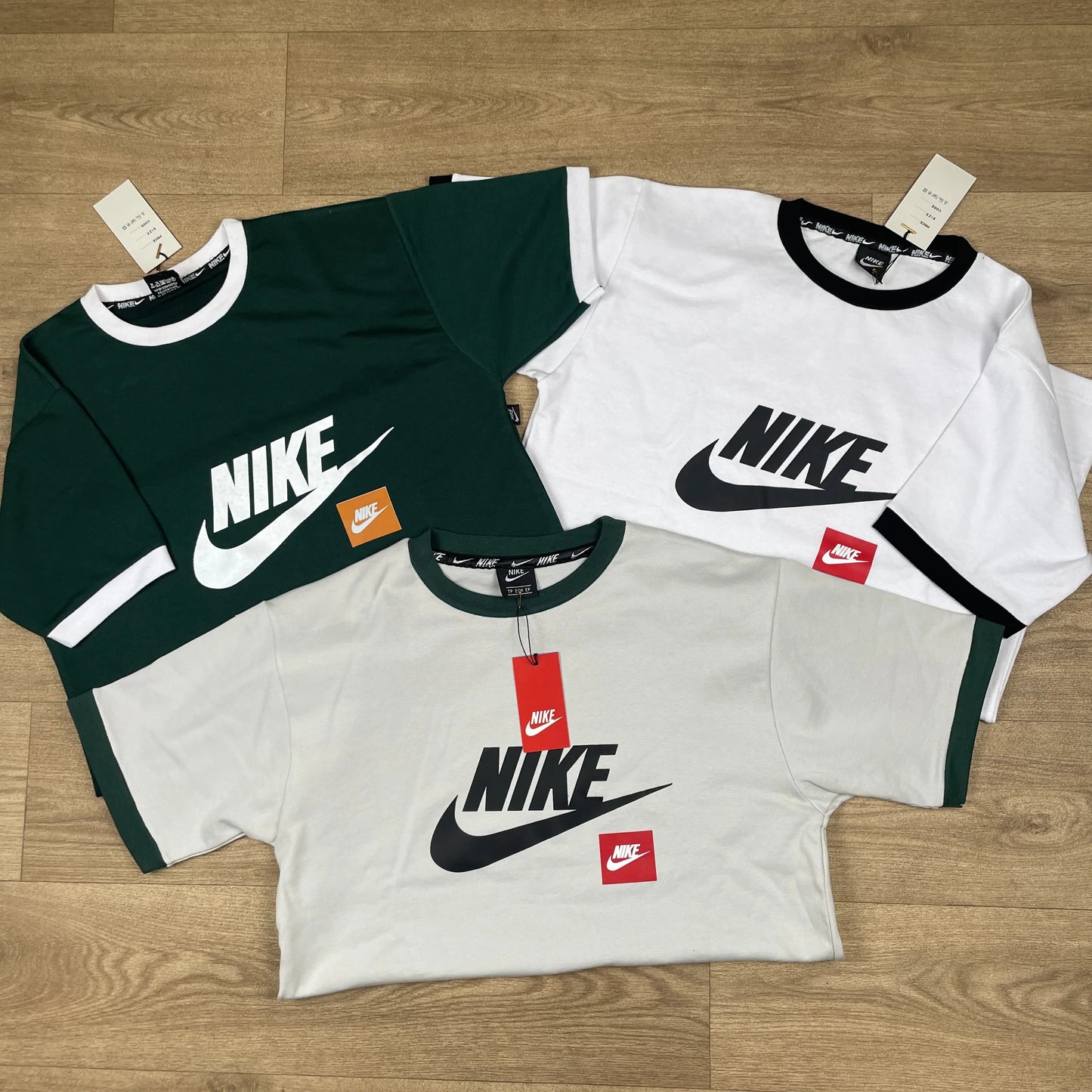 T-shirt Model 2   توصيل مجاني  📢