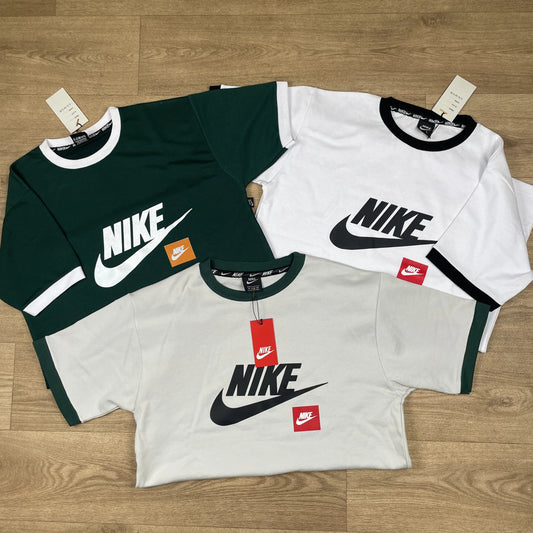 T-shirt Model 2   توصيل مجاني  📢