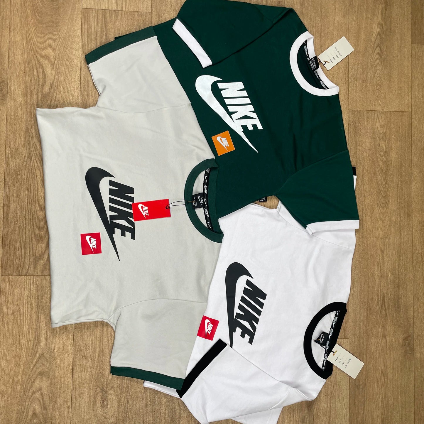 T-shirt Model 2   توصيل مجاني  📢
