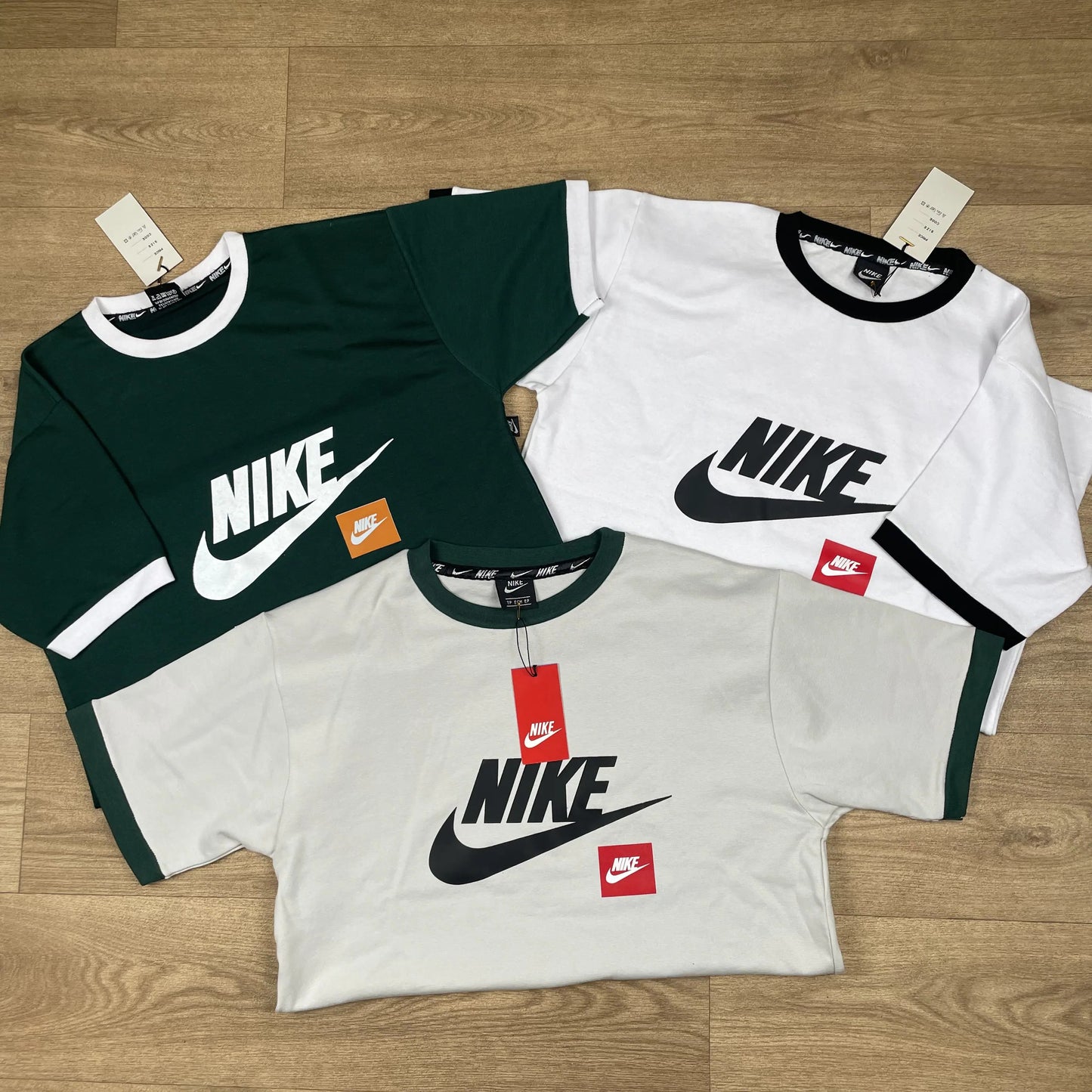 T-shirt Model 2   توصيل مجاني  📢