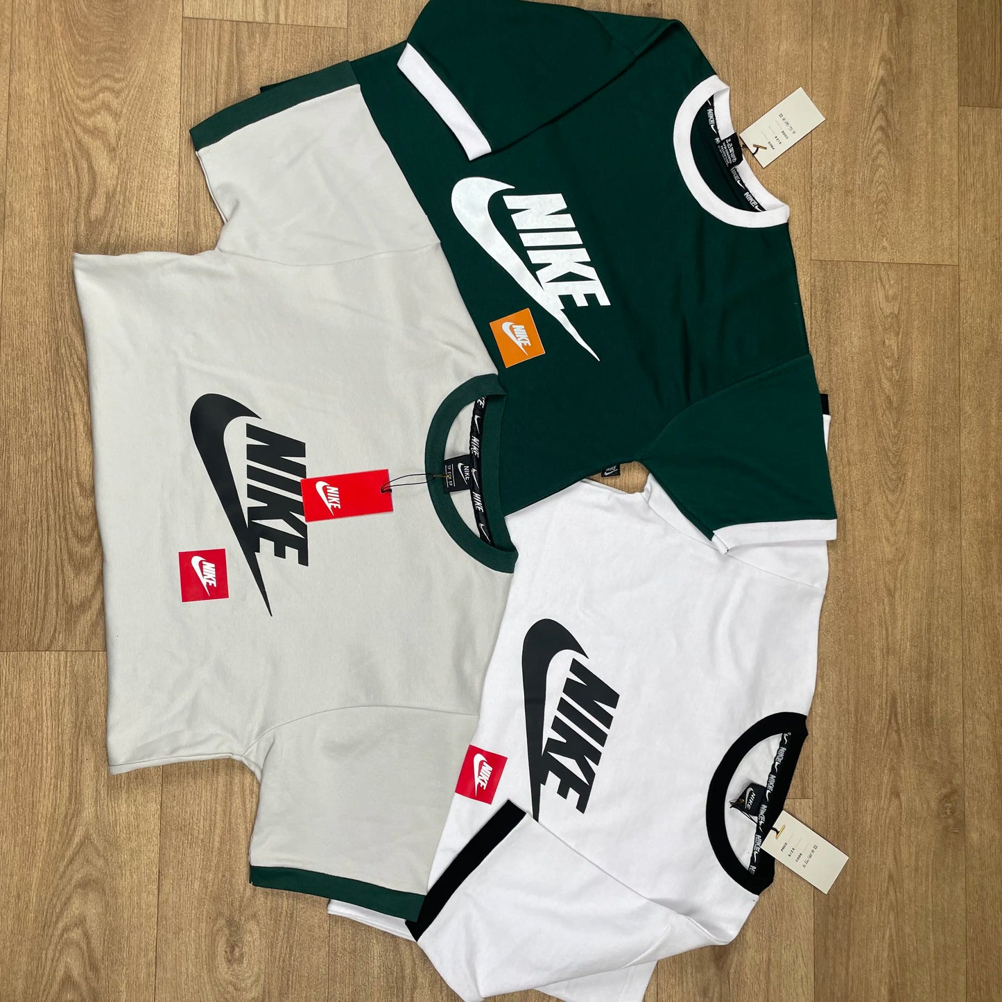 T-shirt Model 2   توصيل مجاني  📢