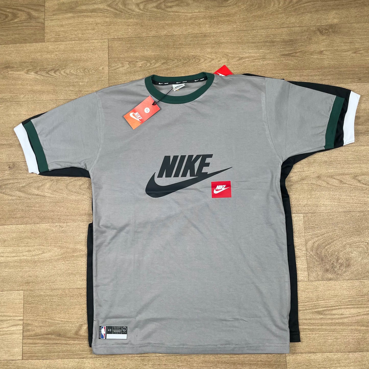T-shirt Model 2   توصيل مجاني  📢