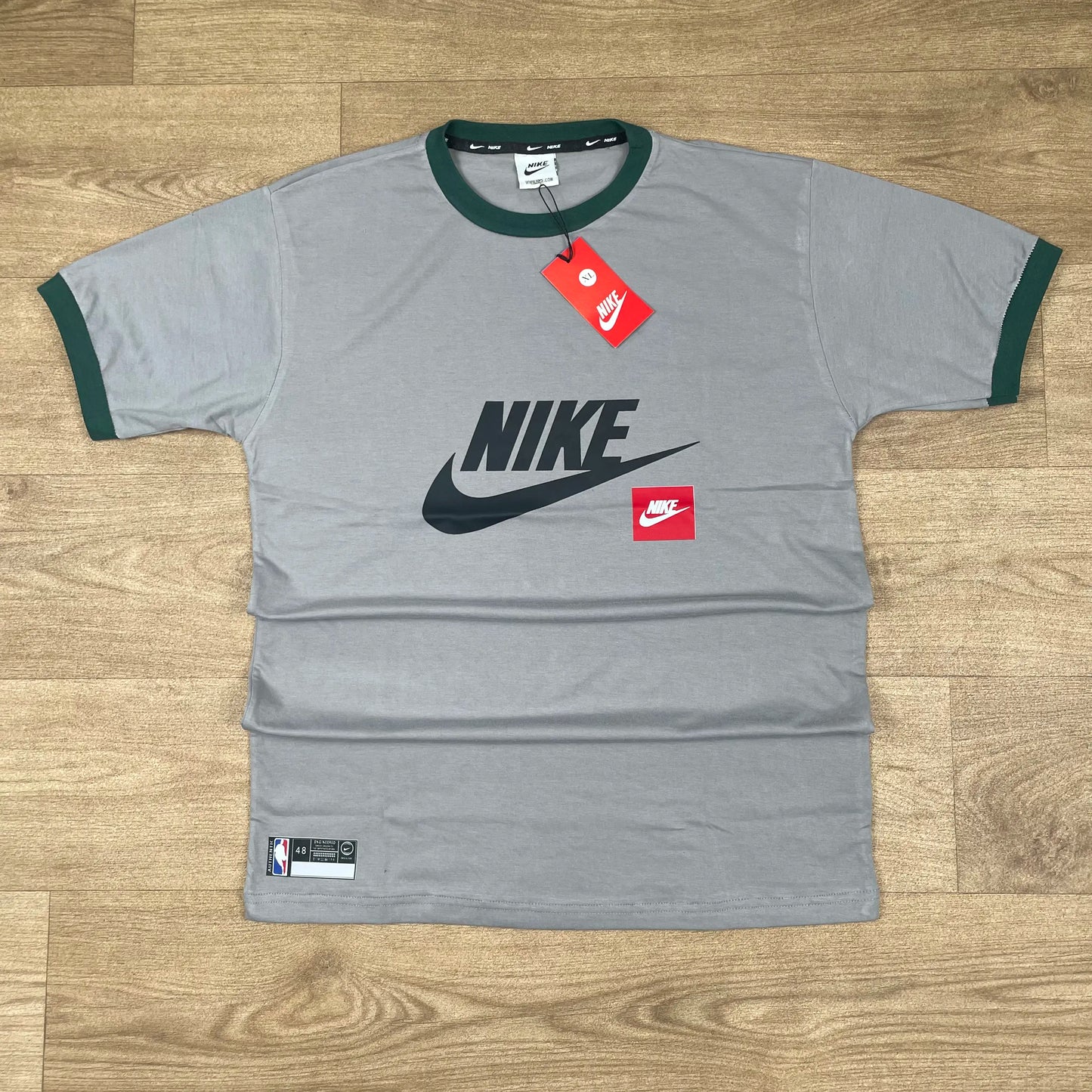 T-shirt Model 2   توصيل مجاني  📢