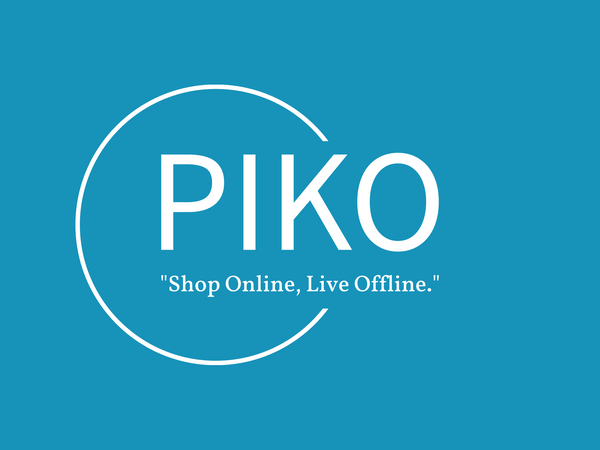 Piko Store